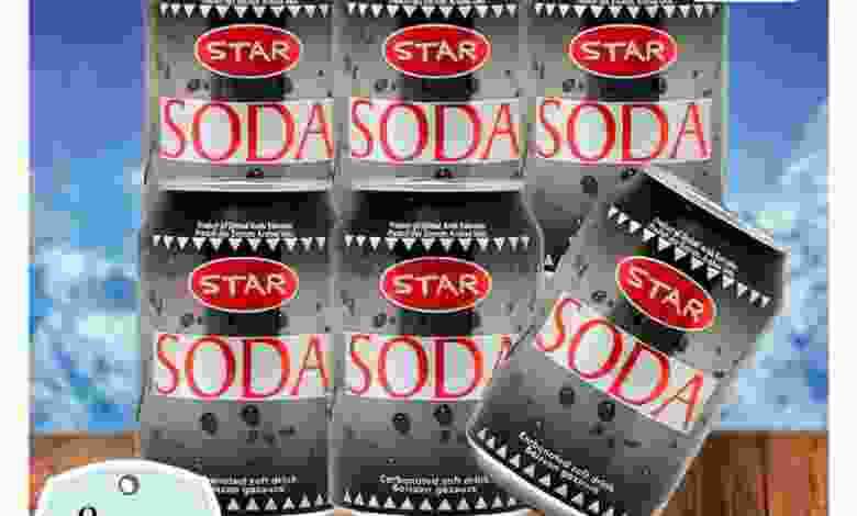 el3rod.com00015-368