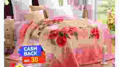 el3rod.com00016-371