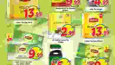 el3rod.com00017-165