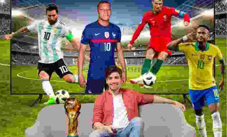 el3rod.com00017-298