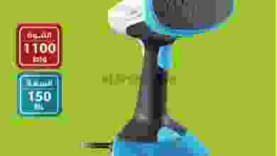 el3rod.com00017-316