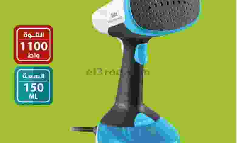 el3rod.com00017-316