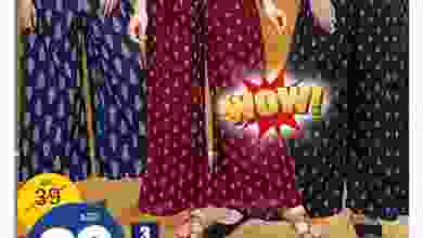 el3rod.com00017-45