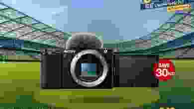 el3rod.com00017-76