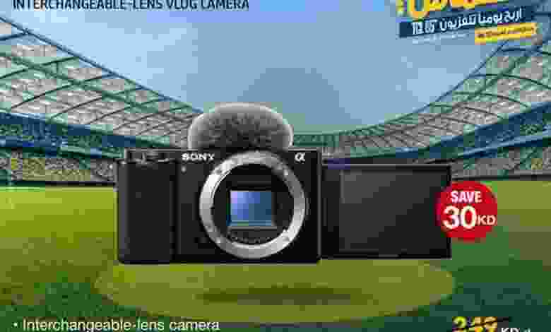 el3rod.com00017-76
