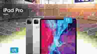 el3rod.com00018-2