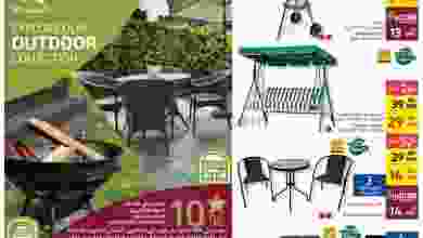 el3rod.com00022-69