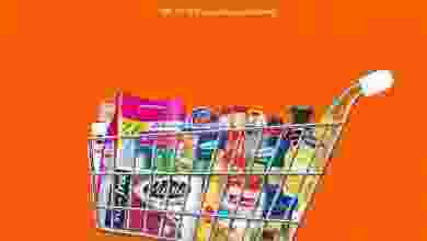 el3rod.com00023-107