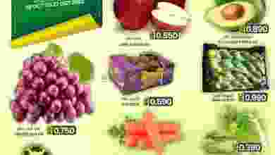 el3rod.com00027-110