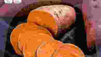 el3rod.com00027-74