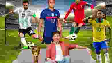 el3rod.com00030-108