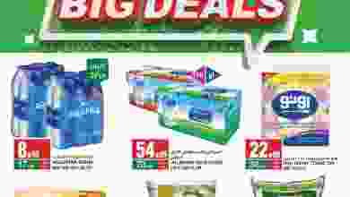 el3rod.com00030-35