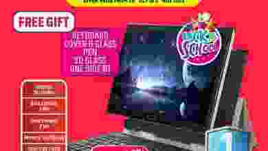 el3rod.com00031-134
