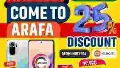 el3rod.com00033-40