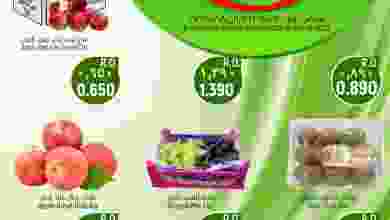 فهرس