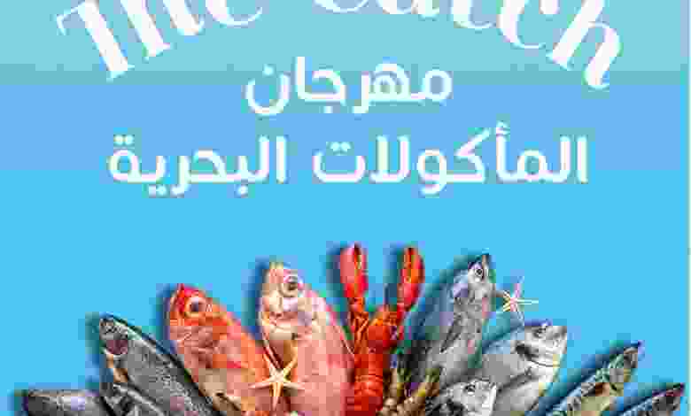 316189255_10160192989470675_8382255730519485956_n