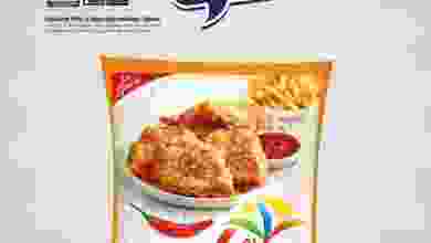 el3rod.com00001-1000