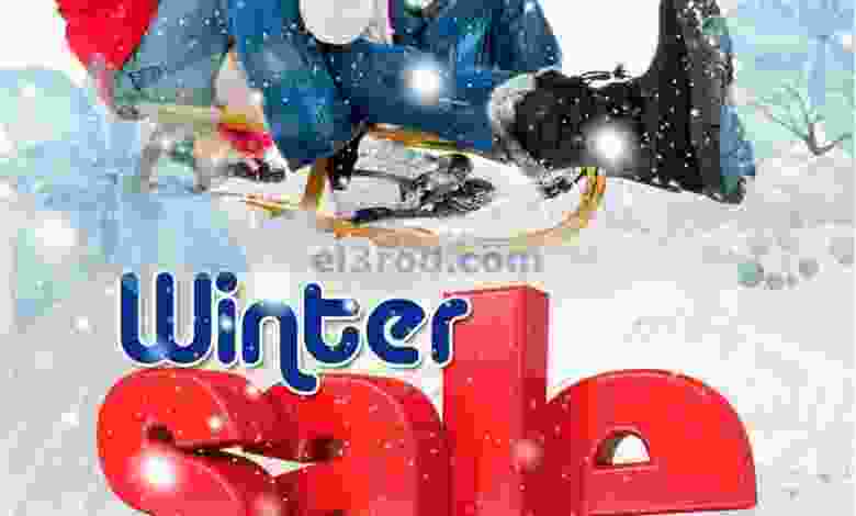 el3rod.com00001-1001