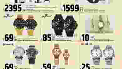 el3rod.com00001-1003