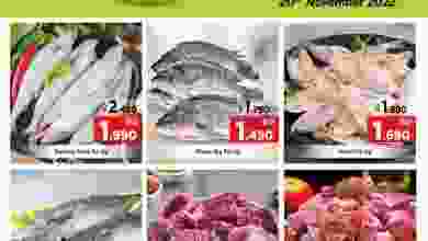 el3rod.com00001-1012