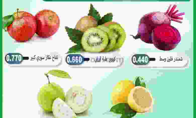el3rod.com00001-1015