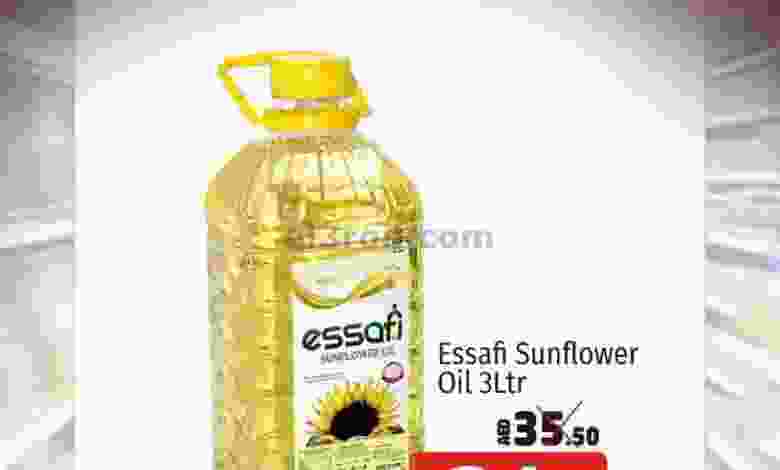 el3rod.com00001-1037
