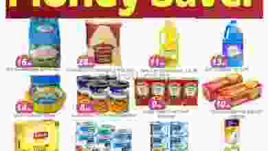 el3rod.com00001-1039