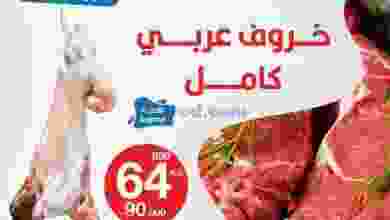 el3rod.com00001-1066