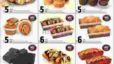 el3rod.com00001-108