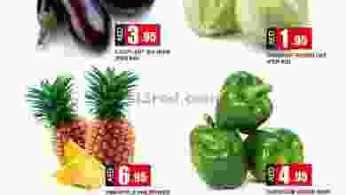 el3rod.com00001-1081