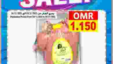 el3rod.com00001-1113
