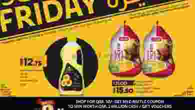 el3rod.com00001-1130