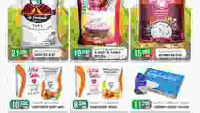 el3rod.com00001-1136