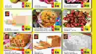 el3rod.com00001-1155