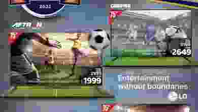 el3rod.com00001-1157