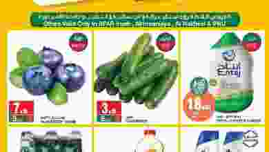 el3rod.com00001-1161