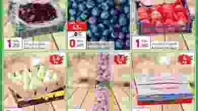 عروض كارفور عمان|24 حتى 27-11-202|فريش سوبر el3rod.com00001-1178