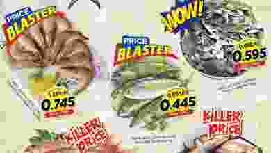 el3rod.com00001-1179