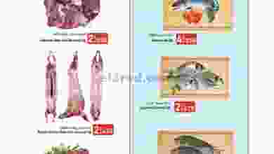 el3rod.com00001-119