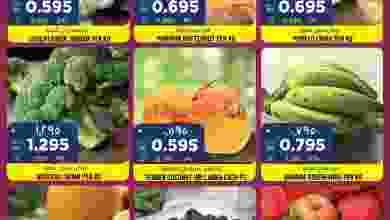 el3rod.com00001-120