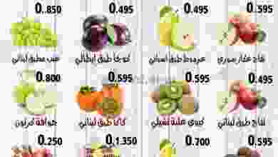 el3rod.com00001-1217