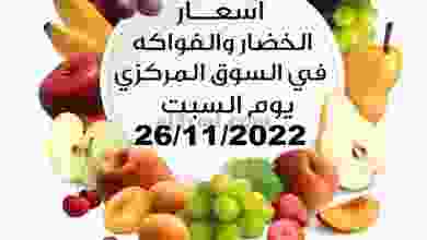el3rod.com00001-1222