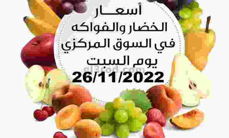 el3rod.com00001-1222