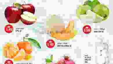el3rod.com00001-1238