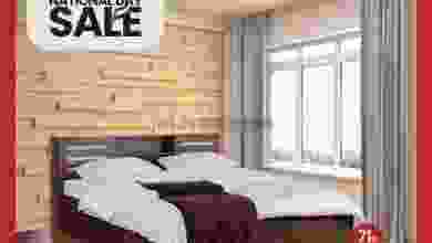 el3rod.com00001-1251
