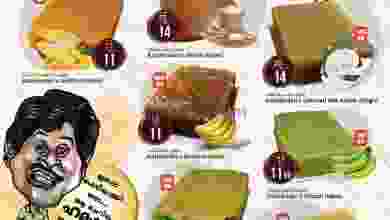 el3rod.com00001-1253