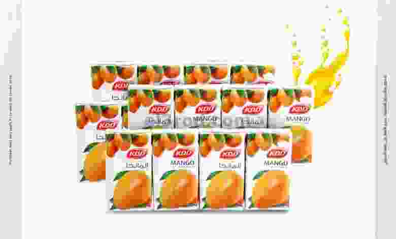 el3rod.com00001-1255