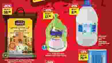 el3rod.com00001-1299