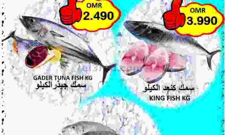 el3rod.com00001-1303