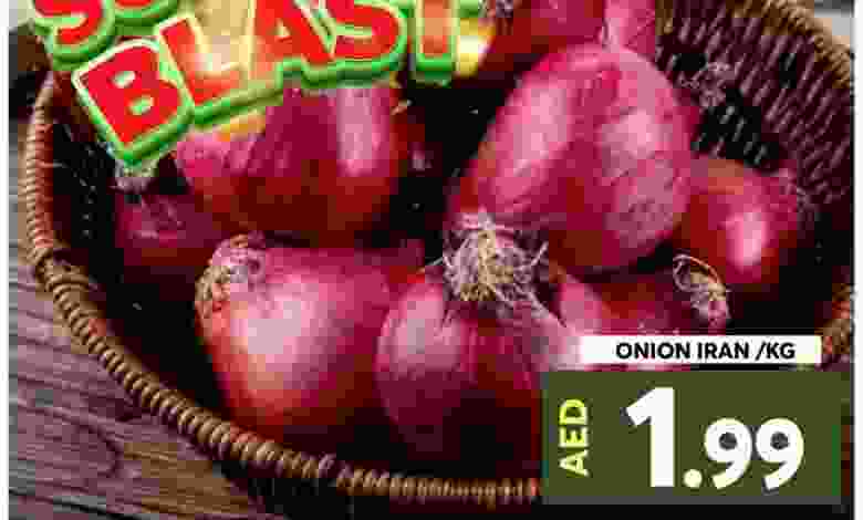 el3rod.com00001-1311